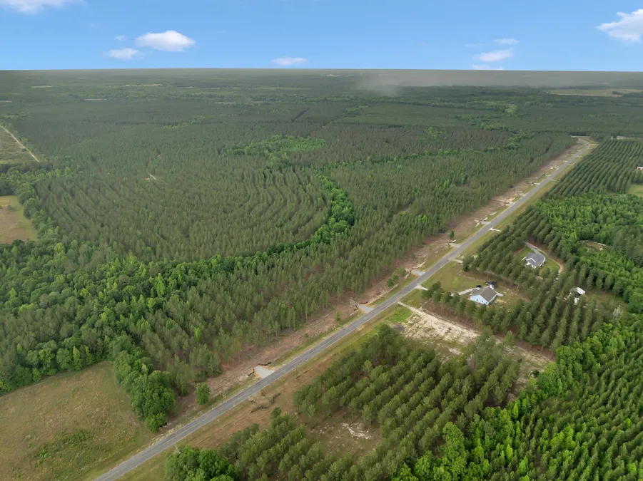 01 DJI 20240430133153 0021 D