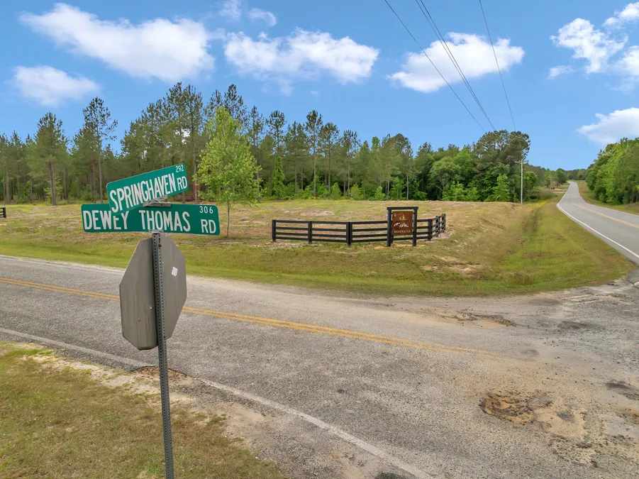 32 DJI 20240430140825 0164 D