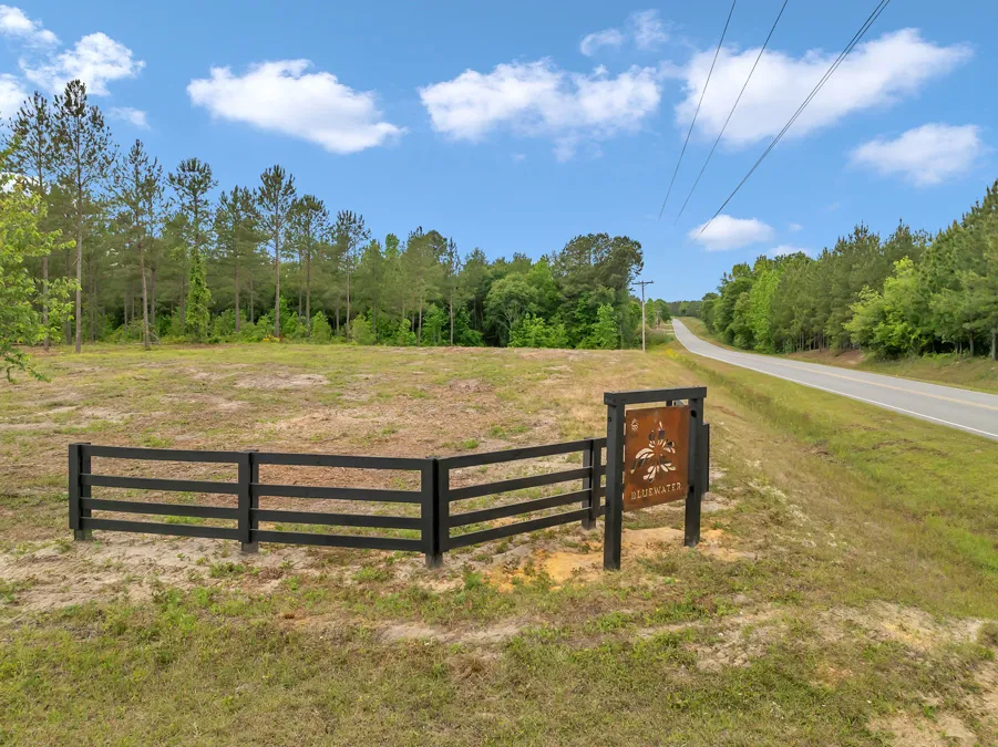 36 DJI 20240430140856 0179 D