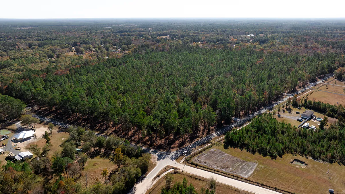 Cedarhill Aerial 7 12