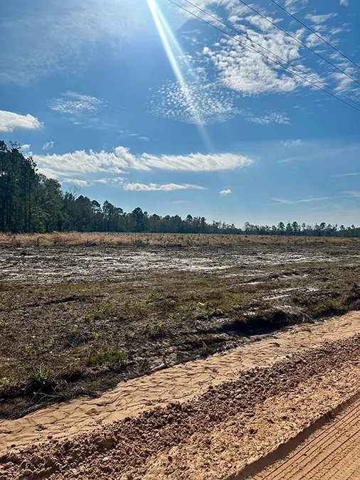 Lanes Creek Farms 7263