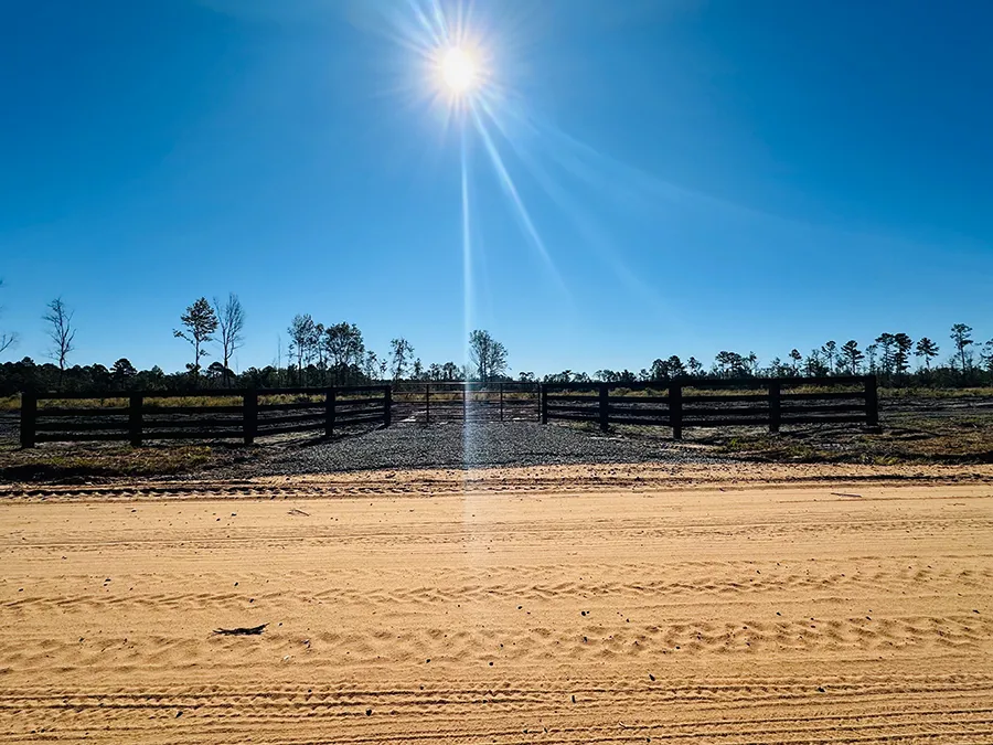 Lanes Creek Farms 2074