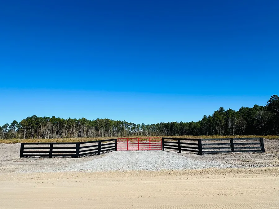 Lanes Creek Farms 2090