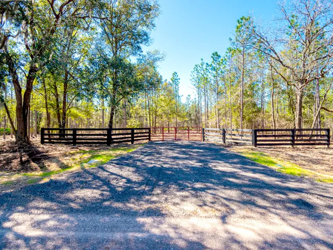 Steel Bridge Featured