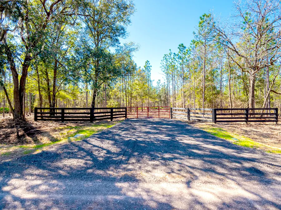 Steel Bridge Featured