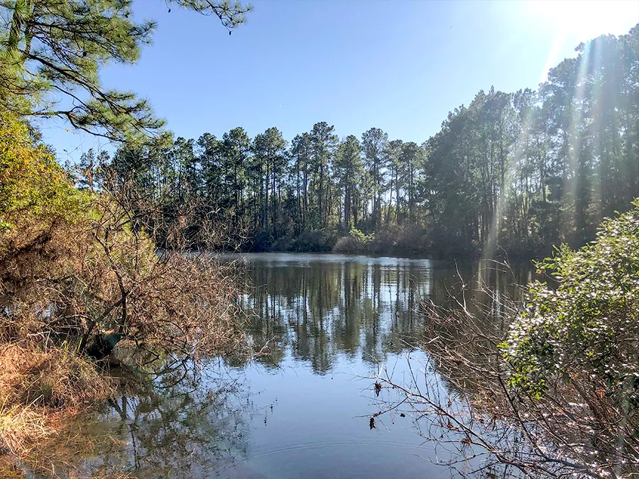 Stryker Mill Featured Alt