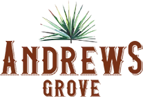 Andrews Grove Logo