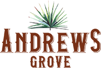 Andrews Grove Logo