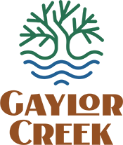 Gaylor Creek