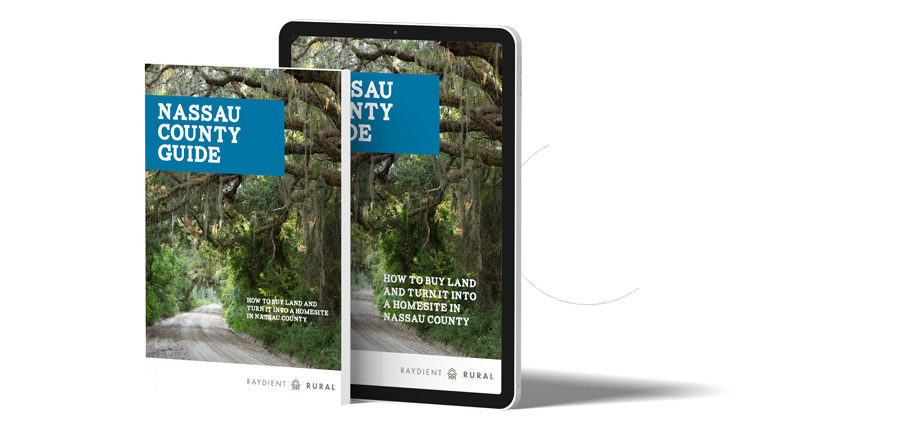 Nassau County Guide CTA