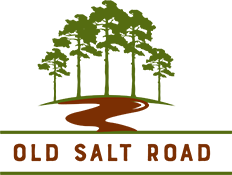 Old Salt Road Logo
