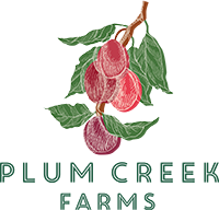 Plum Creek Logo