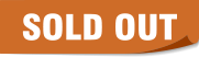Community Sold Out Banner