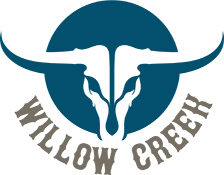 Willow Creek Logo